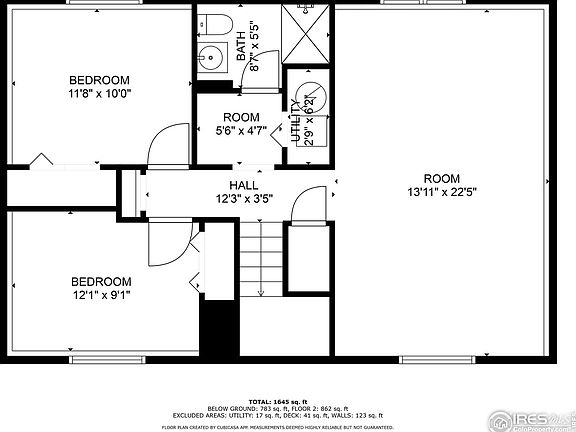 3rd image of 4204 Woodglen Blvd