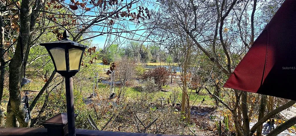 3 bed, 2.5 bath, 3340 sqft, $3,650 — Photo 3