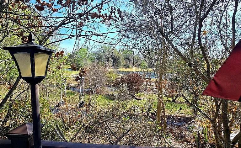 14820 County Road 48 — Photo 3