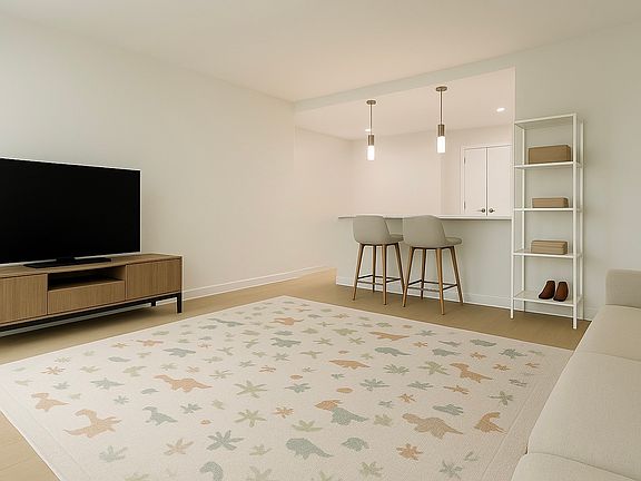 3rd image of 8 Vanderbilt Ave APT 4B