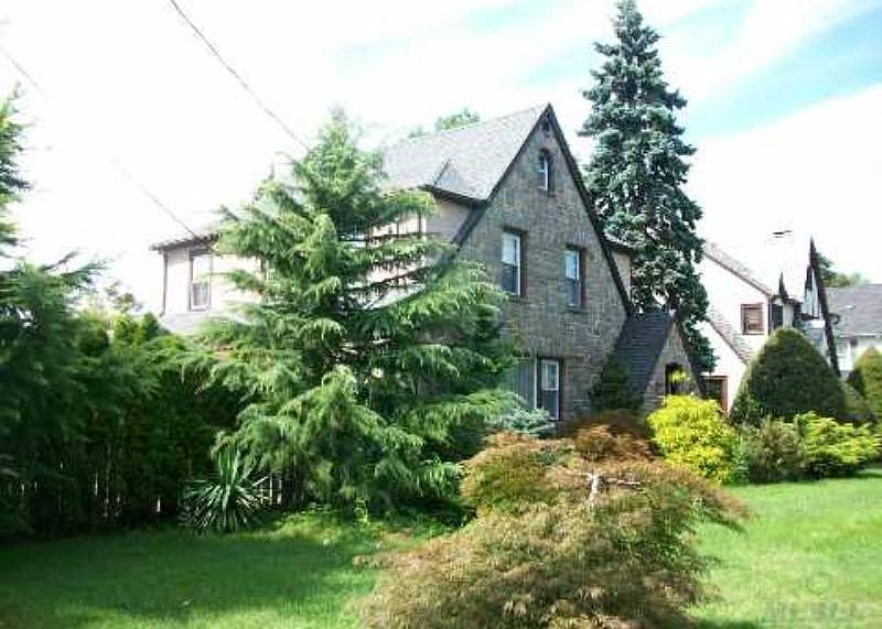2nd image of 191 Westminster Rd