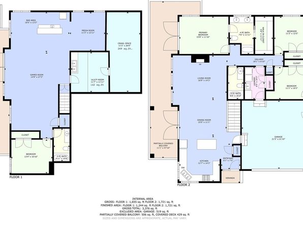1851 Sterling Ridge Pl, North Cowichan, BC V9L 5N2