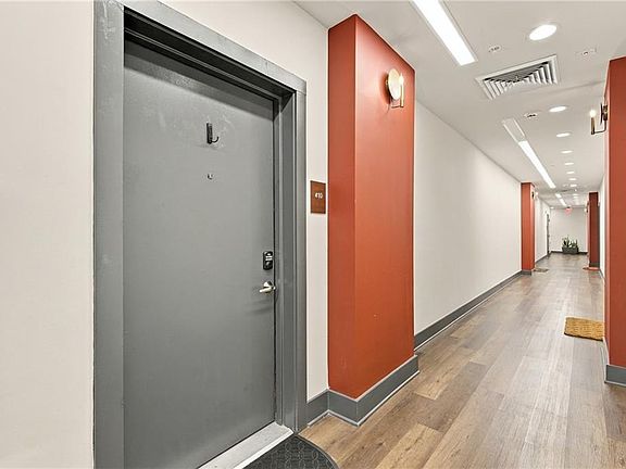3rd image of 112 Rogers St #410