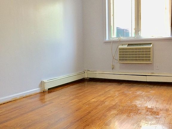 3rd image of 7707 60th St #1