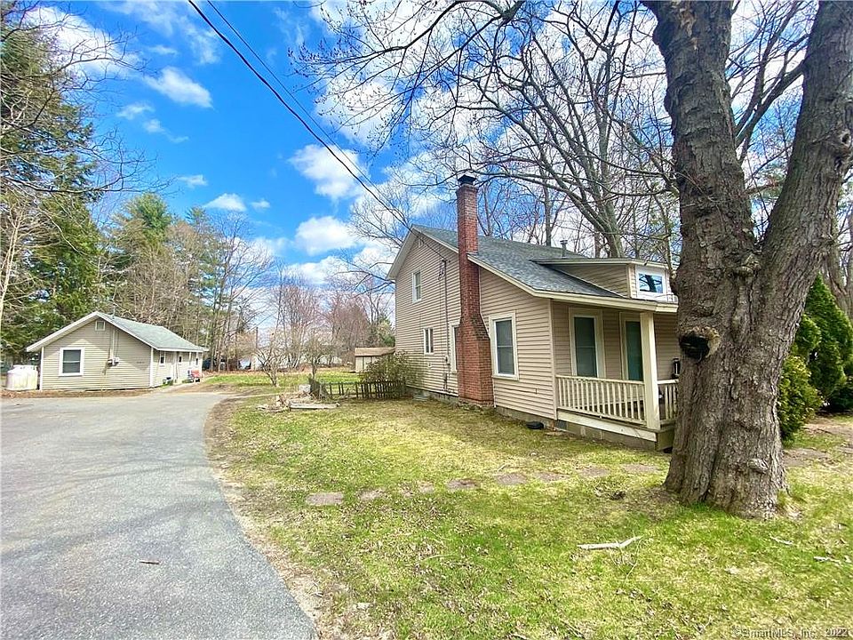 358 Bantam Lake Rd, Morris, CT 06763 MLS 170530250 Zillow