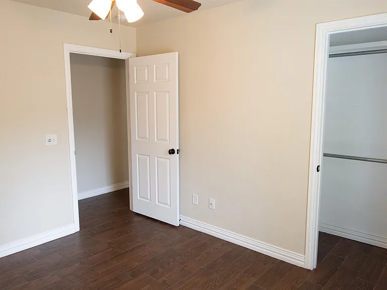 4318 Faith Rd — Photo 11