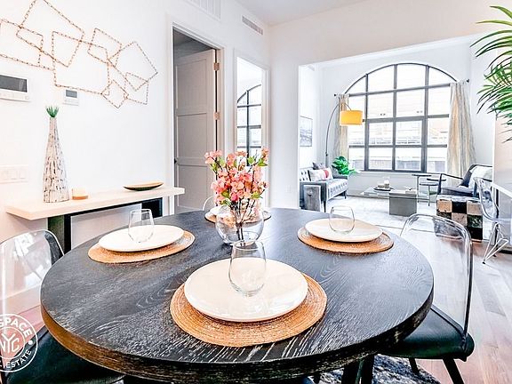 5th image of 41-21 28th St #2F