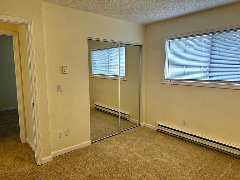 21319 84th Ave W #3 — Photo 7