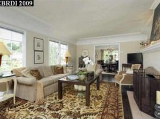 114 Florence Ave, Oakland, CA 94618