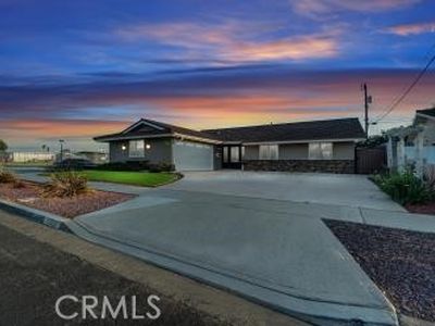 5362 Vallecito Ave, Westminster, CA, 92683