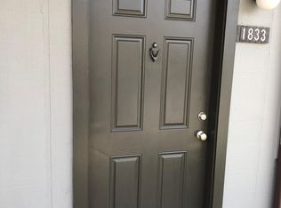 1833 Brewster Creek Rd #1833, Akron, OH 44306