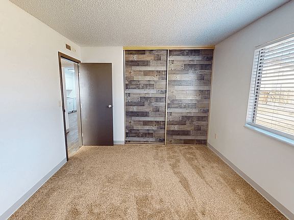 Your Canon City Retreat