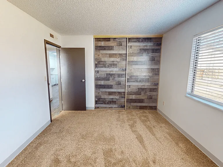 Your Canon City Retreat