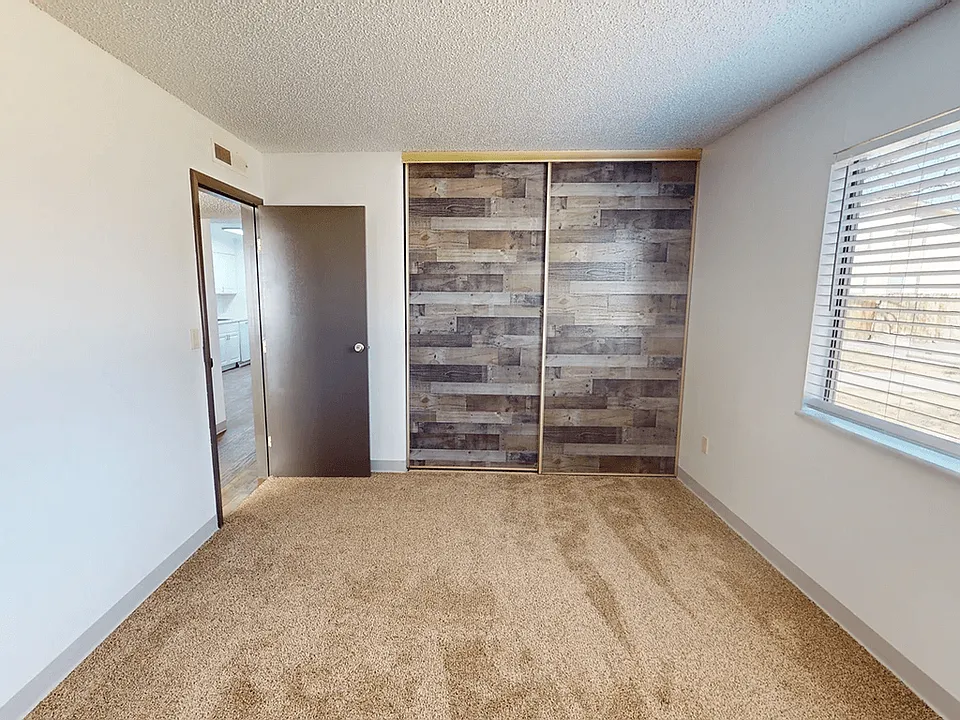 Your Canon City Retreat
