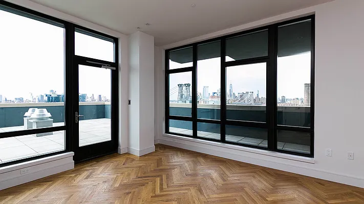 Rented by Nooklyn NYC LLC | media 49