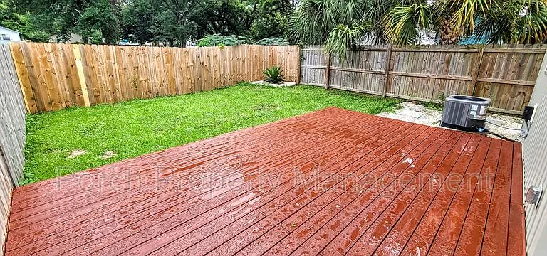 2008 W Gregory St — Photo 18