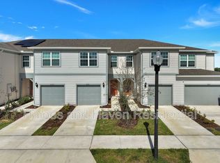 4292 Chester Springs Blvd, Davenport, FL 33837