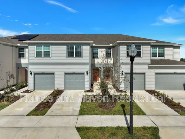 4292 Chester Springs Blvd, Davenport, FL 33837