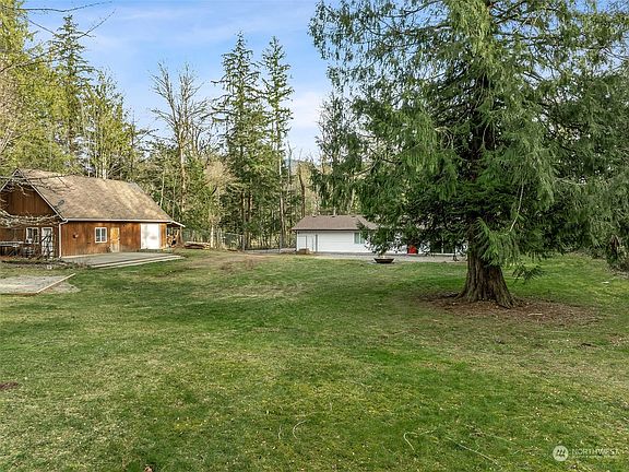 3rd image of 31705 SE 291st Street