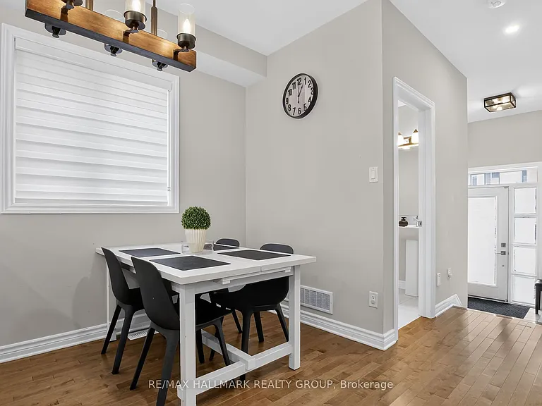 420 Kayak St — Photo 7