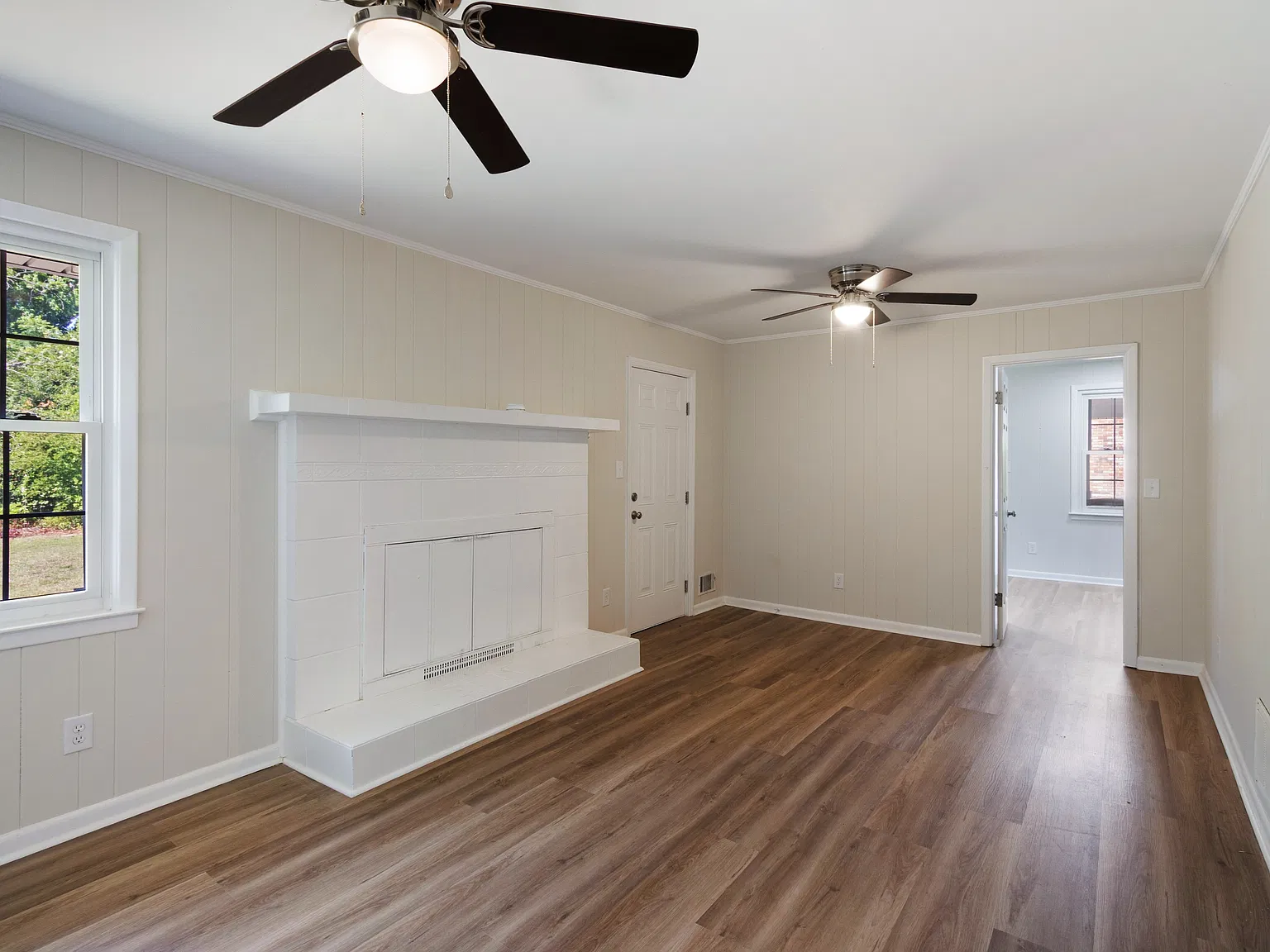 3308 Cockatoo Road - 1 — Photo 2