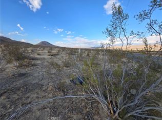 0 S Corwin Ct, Santa Ana, CA 92704