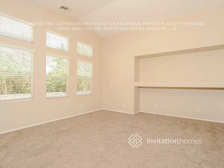 42213 Marbella St — Photo 10
