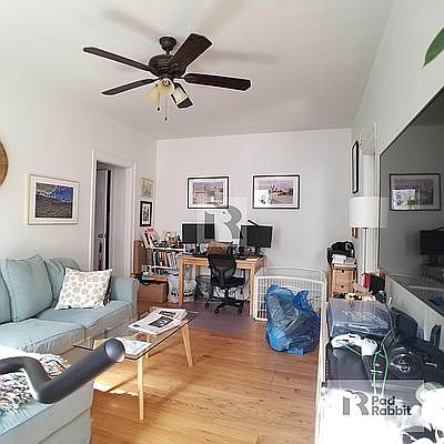 4th image of 404 Stockholm St #2R