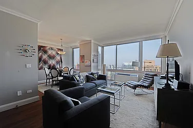 Sold by Jamie Bernstein LREB