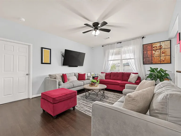 16123 Ducktail Ln — Photo 12