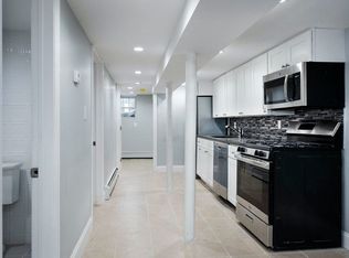 1481 Gates Ave #1/1, Brooklyn, NY 11237