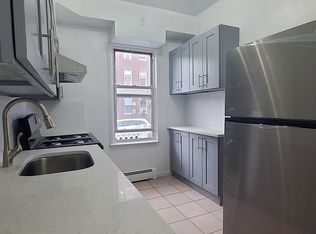 6324 23rd Ave #1, Brooklyn, NY