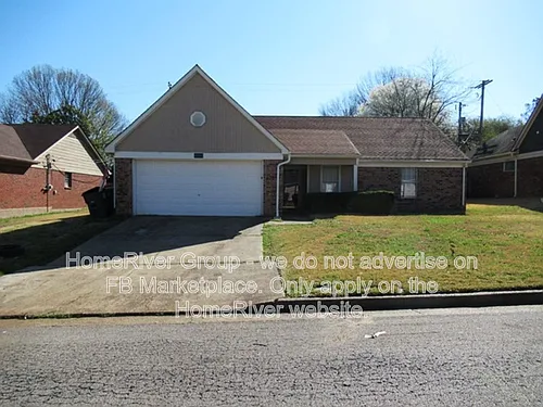 4868 Water Fowl Ln Photo 1