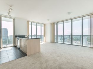 79 SW 12th St APT 2501, Miami, FL 33130