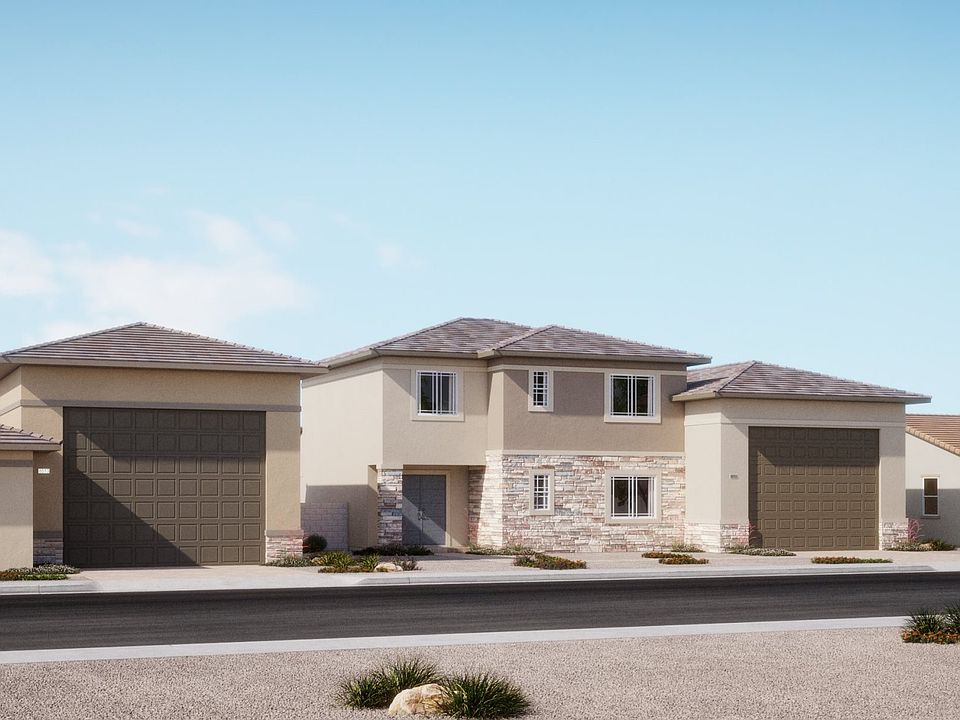 Preston Village at Cadence by Lennar in Henderson NV Zillow