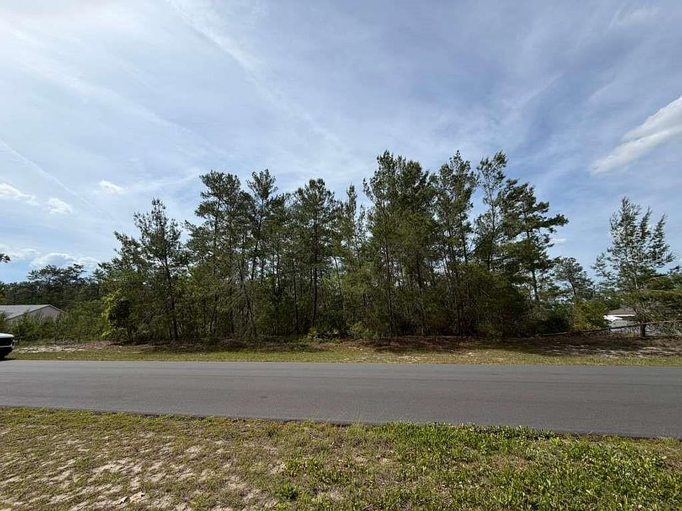 1st image of SW 41st Cir Lot 11
