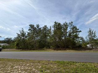 SW 41st Cir Lot 11, Ocala, FL 34473
