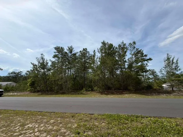 SW 41st Cir Lot 11, Ocala, FL 34473