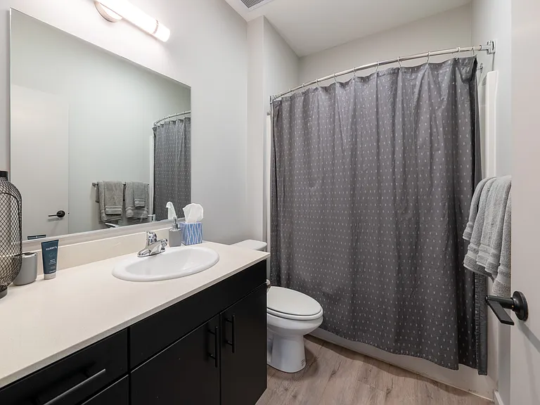 Muse Omaha — Photo 21