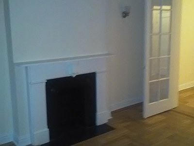 5th image of 117 E 89th St #000A2