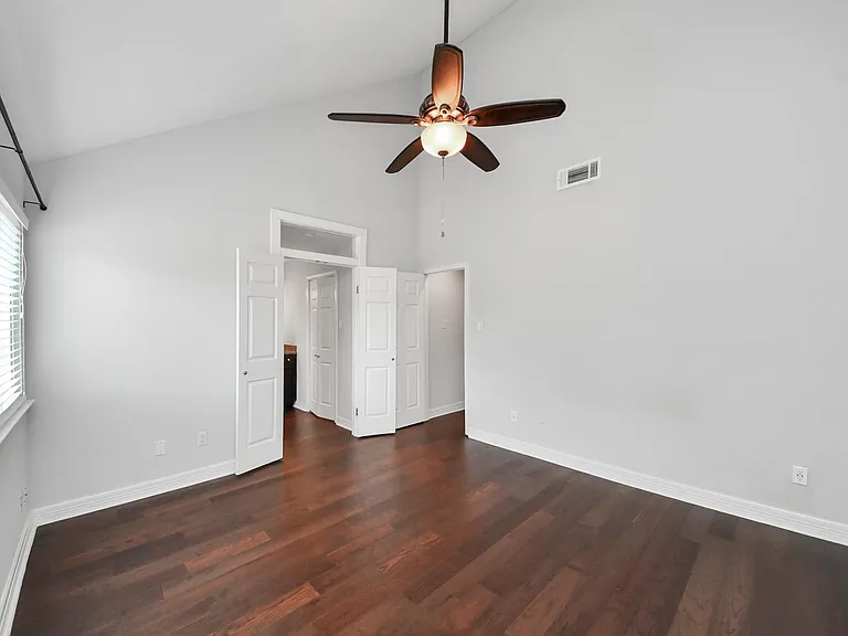 742 Country Place Dr #A — Photo 19
