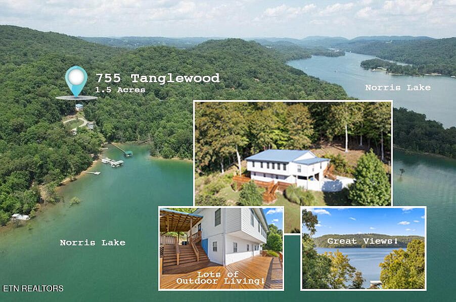 1st image of 755 Tanglewood Rd