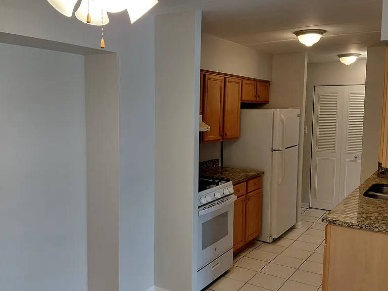 300 S Roselle Rd #222 — Photo 6