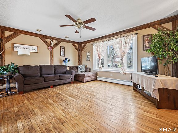 2nd image of 29 Bosse Road
