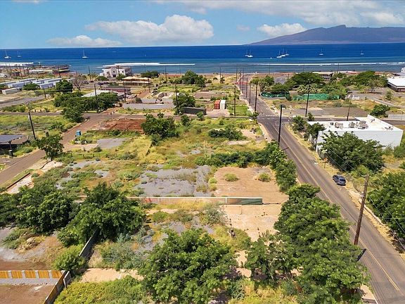 5th image of 232 Lahainaluna Rd