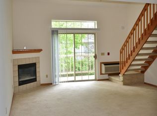 Forest Downs, Madison, WI 53711