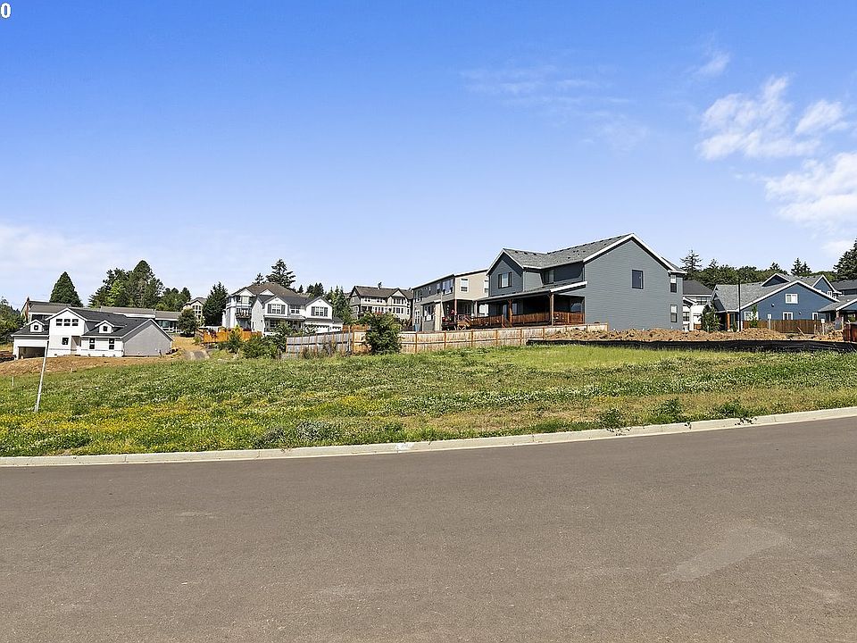 1st image of 9025 SE Spyglass Dr #11