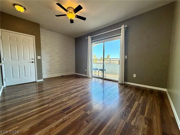 5650 E Sahara Ave #2024 — Photo 3