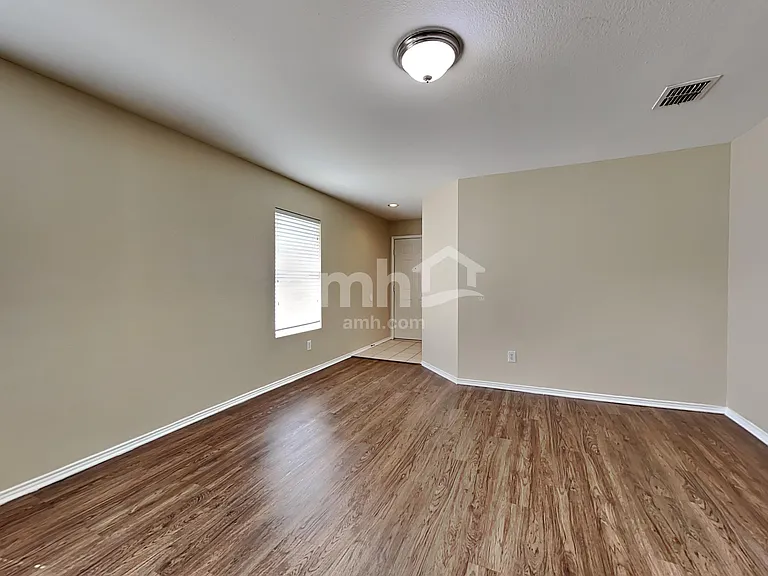 4005 Shawnee Trl — Photo 5