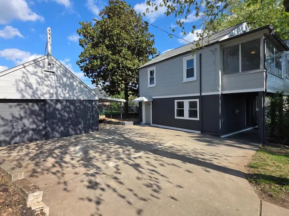 525 45th St, Baltimore, MD 21224